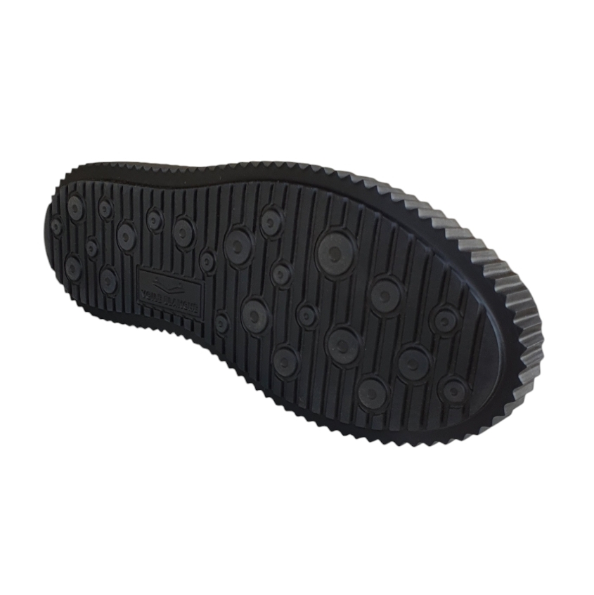 0012017068.02.0A01 Black